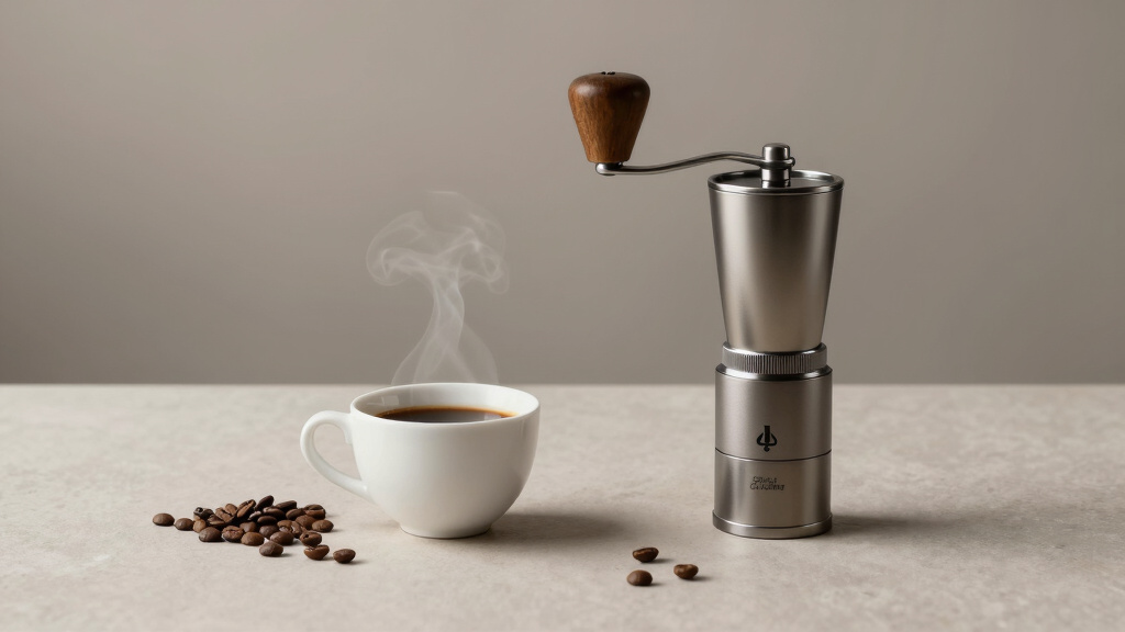 Choosing the Best Low Caffeine Coffee: What Really Matters?