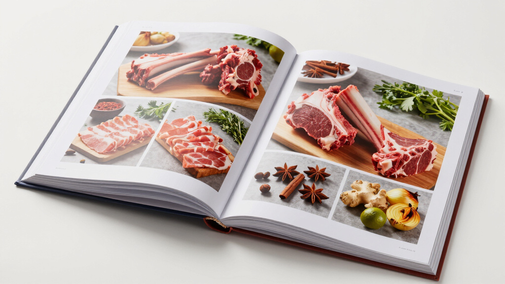 What Makes a Pho Cookbook Truly Stand Out?