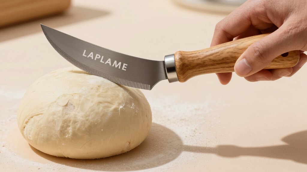What Makes a Sourdough Scoring Tool Truly Stand Out?