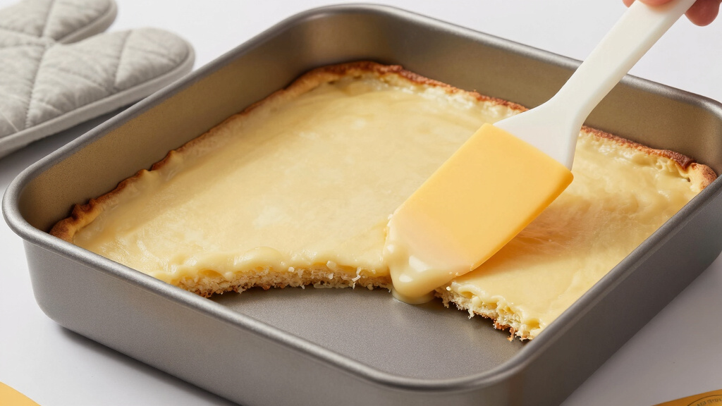 What Really Matters When Choosing the Best Non Stick 9x13 Baking Pan?