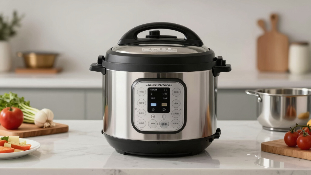 Which Features Matter Most When Choosing the Best Instant Pot Slow Cooker?