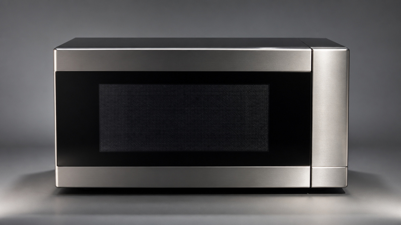 best 2.2 cubic foot microwave
