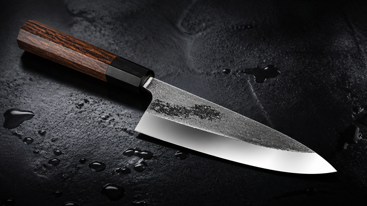 best deba knife