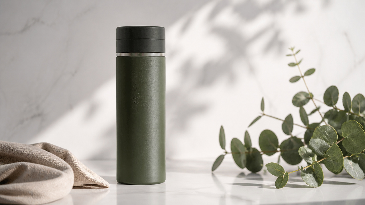 best non toxic thermos
