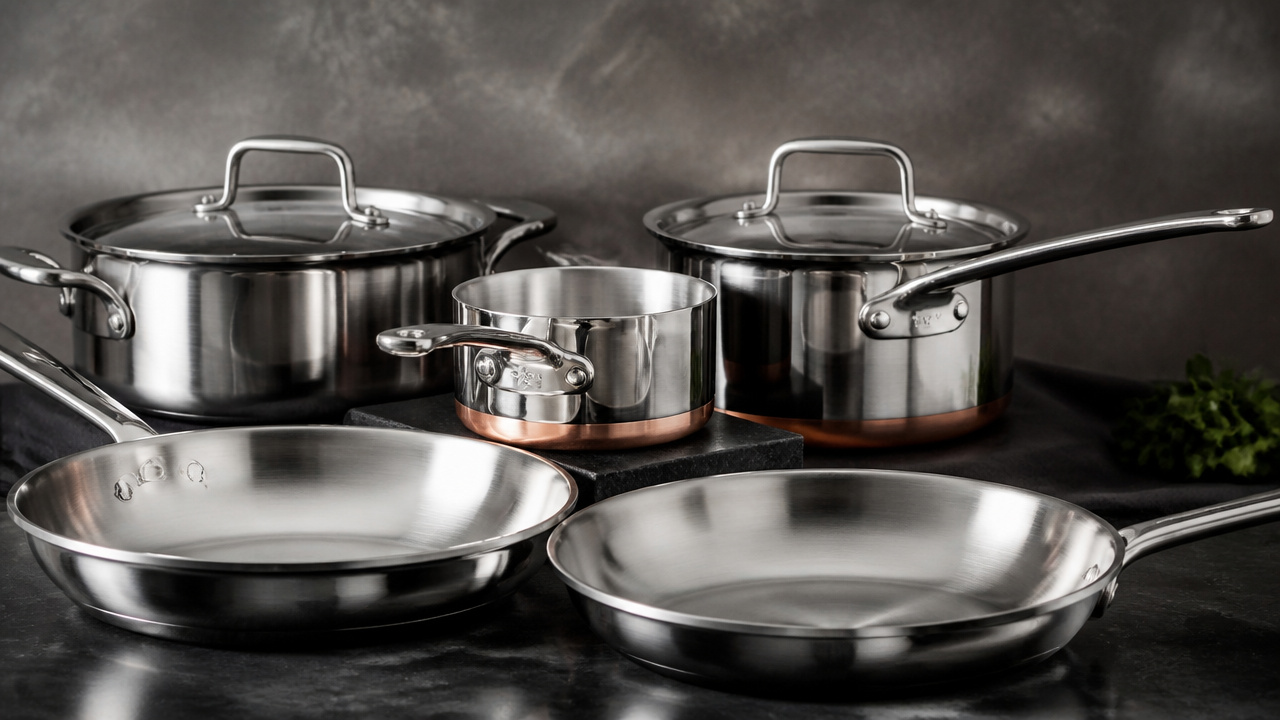 best cookware made in usa