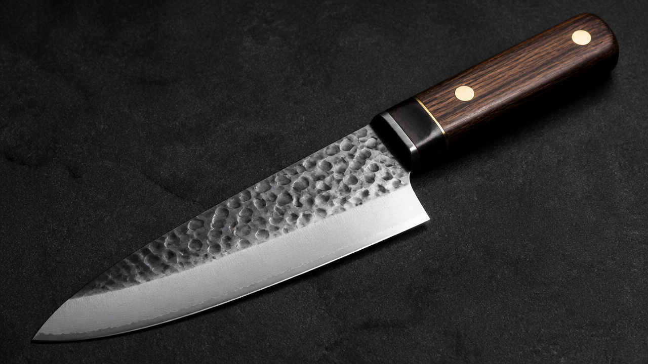 best japanese utility knife