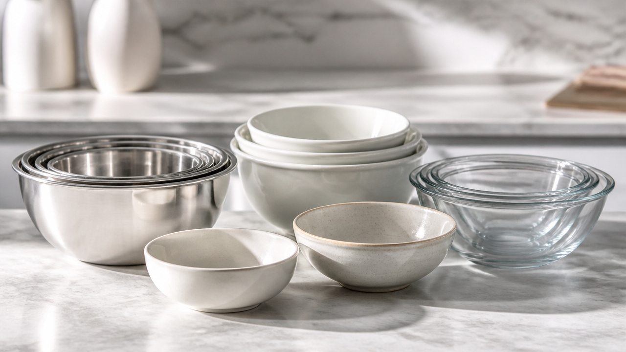 best mise en place bowls