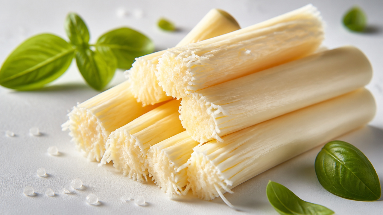 best string cheese