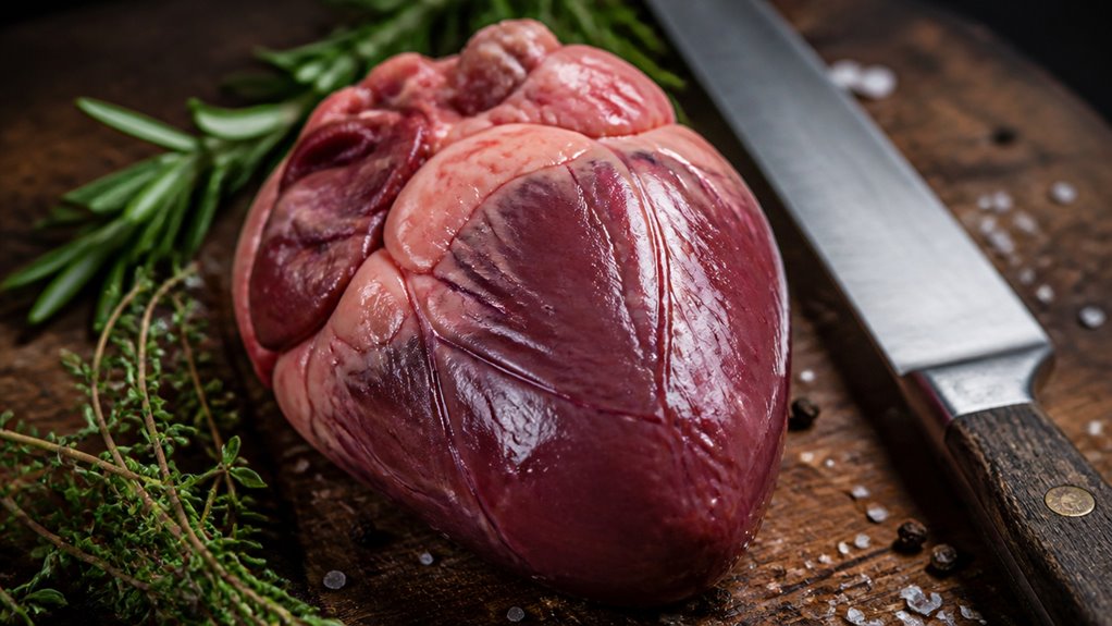 clean marinate grill quickly