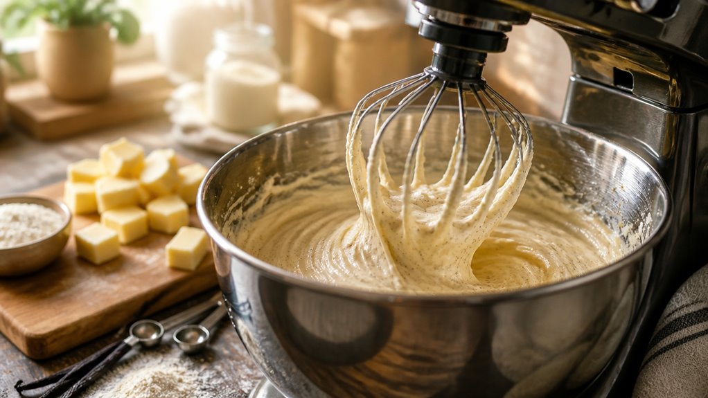 versatile stand mixer recipe collection